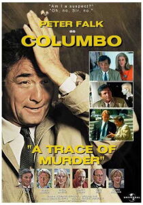 Colombo - Sulle tracce dell'assassino streaming