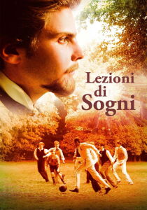 Lezioni di sogni streaming