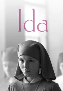 Ida streaming