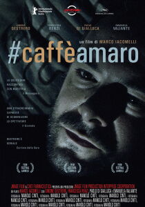 Caffè amaro streaming