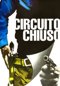 Circuito chiuso streaming