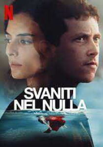 Svaniti Nel Nulla streaming