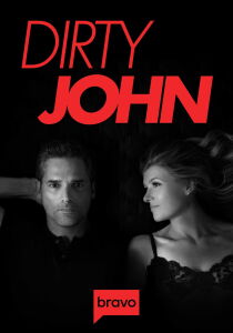 Dirty John streaming