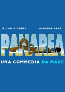 Panarea streaming