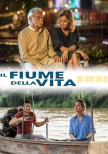 Il fiume della vita 6 - Kwai streaming