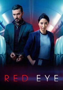 Red Eye streaming