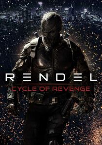 Rendel – Il cerchio della vendetta streaming
