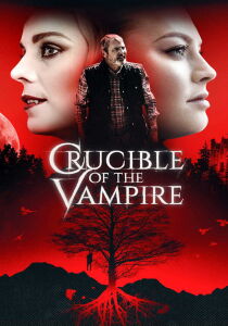 Crucible of the Vampire [Sub-ITA] streaming