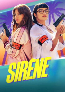 Sirene streaming