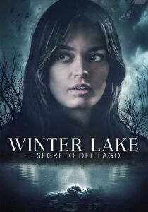 Winter Lake – Il segreto del lago streaming