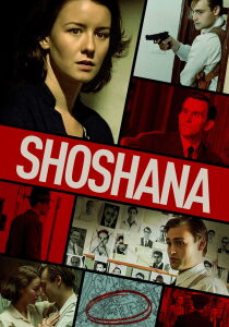 Shoshana streaming