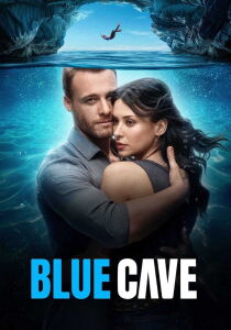 Blue Cave streaming