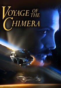 Voyage of the Chimera [Sub-ITA] streaming