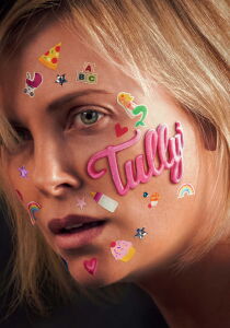 Tully streaming