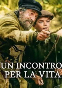 Un incontro per la vita streaming