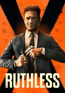 Ruthless: Lo spietato streaming