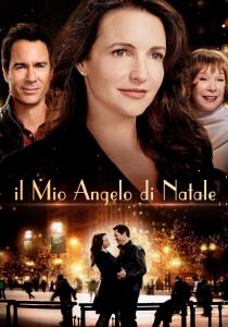 Il mio angelo di Natale streaming