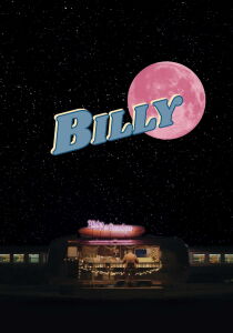 Billy streaming