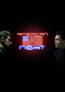 American Night streaming