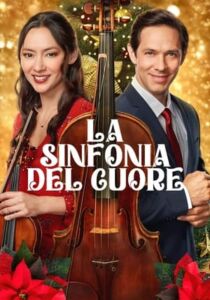 La sinfonia del cuore streaming