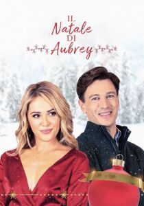 Il Natale di Aubrey streaming