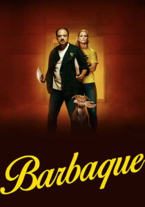 Barbaque [Sub-Ita] streaming