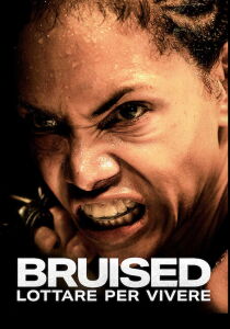 Bruised - Lottare per vivere streaming