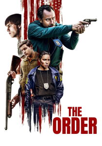 The Order [Sub-ITA] streaming