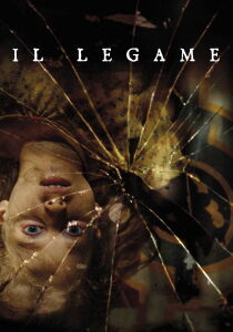 Il legame streaming