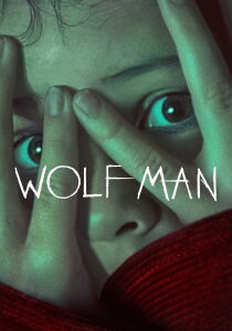 Wolf Man streaming