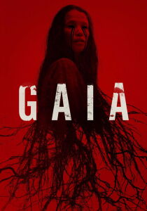 Gaia [Sub-ITA] streaming