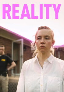 Reality streaming