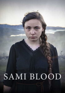 Sami Blood streaming