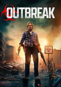 Outbreak [Sub-ITA] streaming