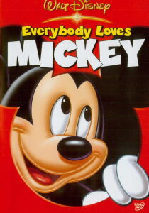 Il mio eroe Topolino streaming