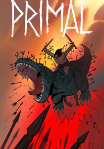 Primal streaming