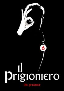 Il prigioniero streaming