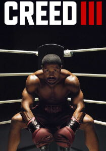 Creed III streaming