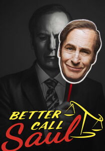 Better Call Saul streaming