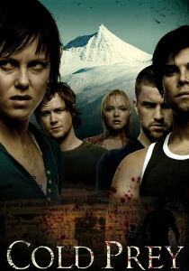 Cold Prey [Sub-Ita] streaming