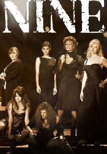 Nine streaming