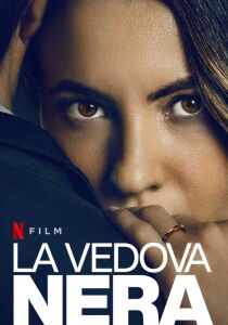 La Vedova Nera streaming