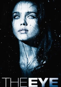The Eye [Sub-ITA] streaming
