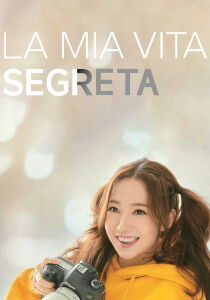 La mia vita segreta [Sub-ITA] streaming