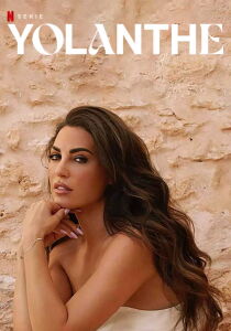 YOLANTHE streaming