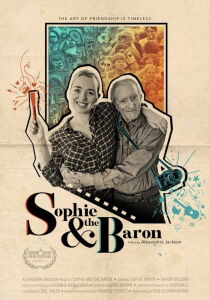 Sophie and the Baron [Sub-ITA] [CORTO] streaming