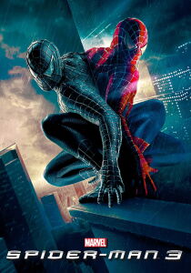 Spider-Man 3 streaming