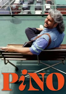 Pino streaming