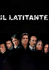 Il latitante streaming
