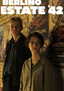 Berlino estate '42 streaming